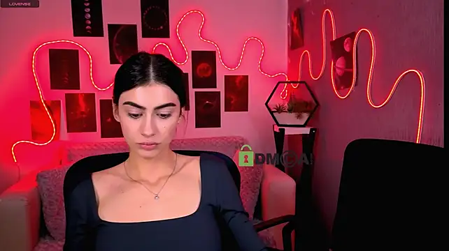 nekky_mouse (G teen) - doggy