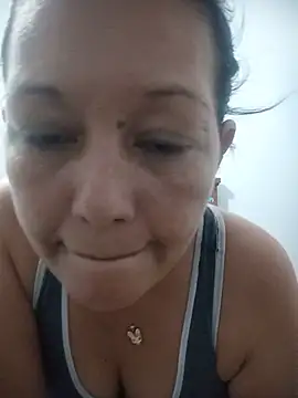 marinita13 webcam