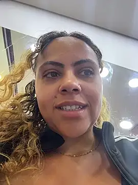 chloe_leaozinho (F young) - Me controle no shopping