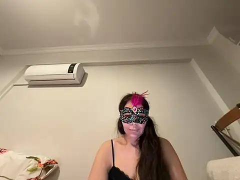 SARIBANU webcam