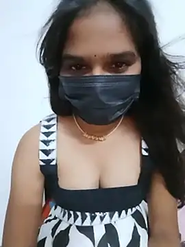 Tamil_Varsha2342 webcam