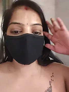 Dreamgirl_karina