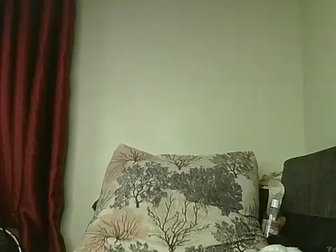 Beverly_girl1_ webcam