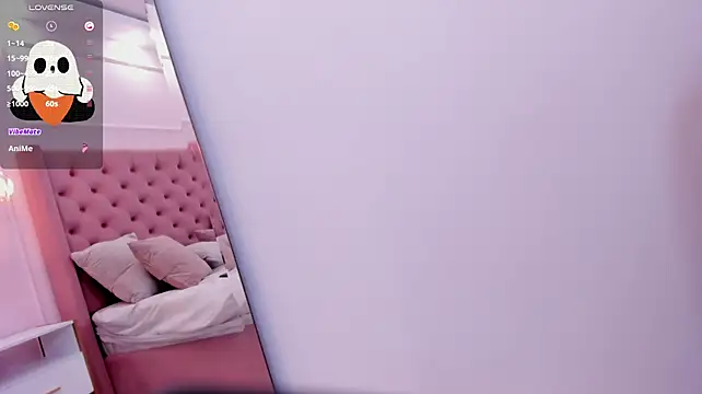 charlott_lee live cam on StripChat