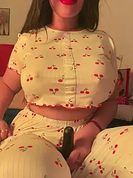 onlyrima_69