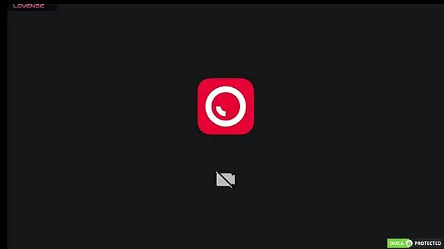 ReinaNoir live cam on StripChat