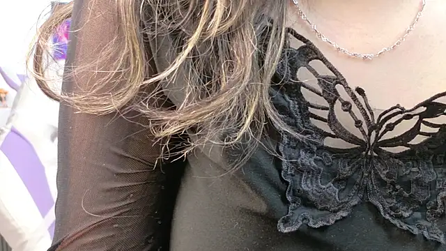 bunny_sexx (F young) - Masturbate pussy x 5 min 🥵🔥