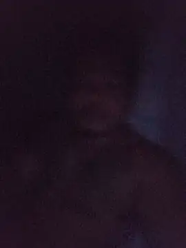 wasak87 (Ask my age) - #asian #bisexuals #black-hair #cam2cam #cheapest-privates #cuckold #cum-play #cumshot #daddies #filipino #handjob #handy #hd #medium #mobile #new #recordable-privates #recordable-publics #small-audience #tattoos