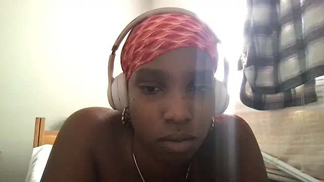 gapeach (F young) - new sex toys