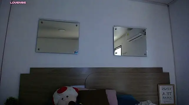 AlanaTeas