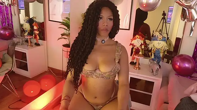 Anabella_London