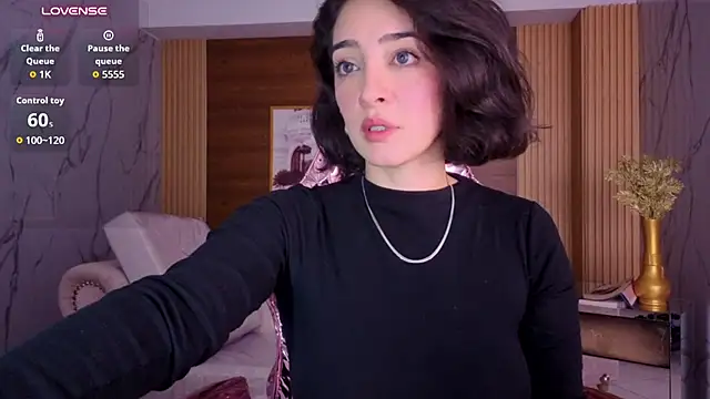 sara_lopez_s