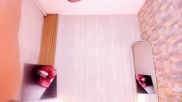 CardyKambell1