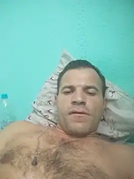 Picagrnau