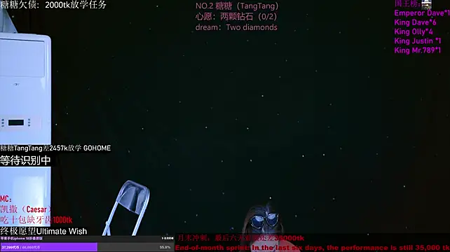 CCTW-100