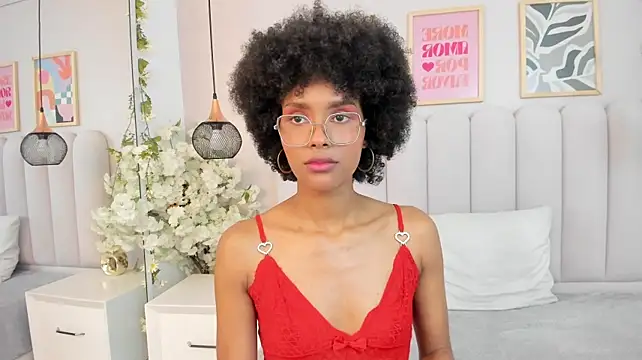 Megan__Hart_