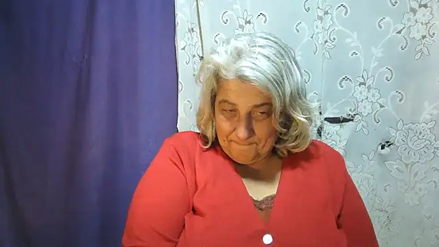 ExquisiteMature