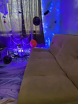 Modella: Mydreams69