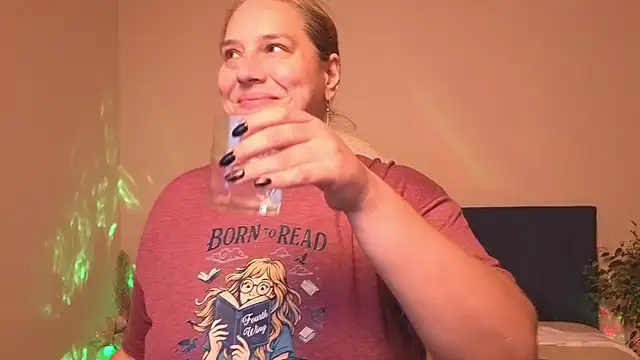 Bbw_Goddes live cam on StripChat