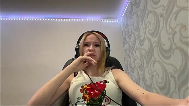 linaloawot