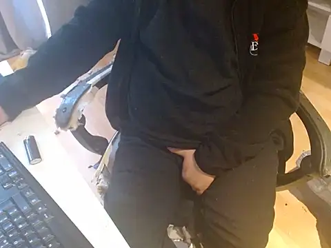 Bebemickey75