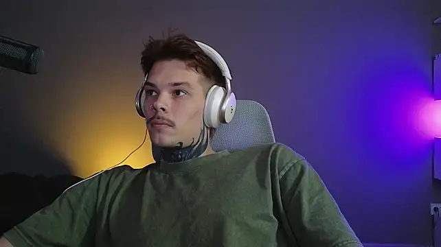 DENIS_HERE