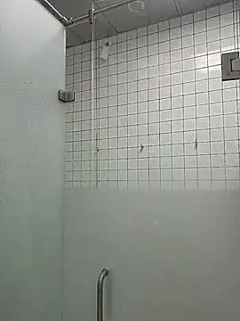 exhibitionsplit (F milf) - MAKE me CUM  RUNNING ♤SQUIRT