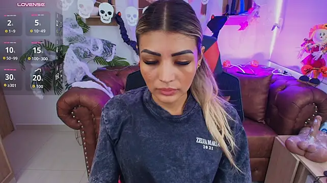 SALOOMEE__