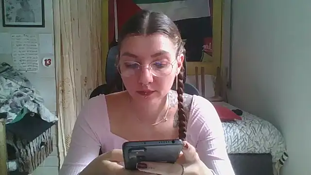 SweetyBabyDemon