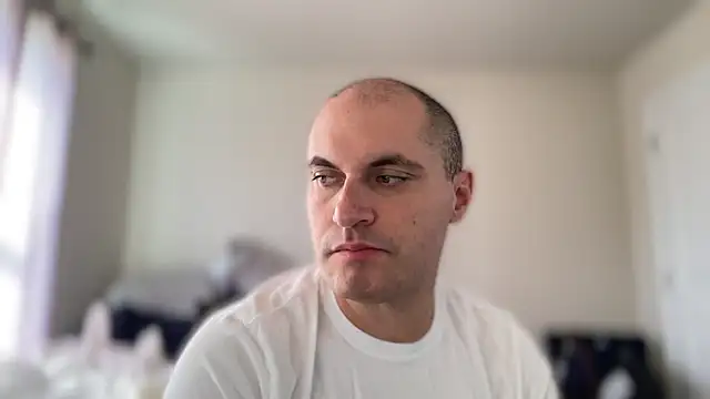 SluggishChase99