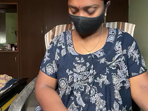 vidhya_telugu (F milf) - #affordable-cam2cam #athletic #athletic-indian #athletic-milfs #best #best-milfs #brunettes #brunettes-milfs #cam2cam #cheap-privates #cheap-privates-best #cheap-privates-indian #cheap-privates-milfs #dirty-talk #doggy-style #fingering #fingering-indian #fingering-milfs #flashing #handy #indian #indian-milfs #interactive-toys #interactive-toys-milfs #lovense #milfs #oil-show #orgasm #orgasm-milfs #sexting #spanking #striptease #striptease-indian #striptease-milfs #upskirt