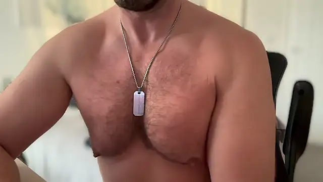 Mr_Beef