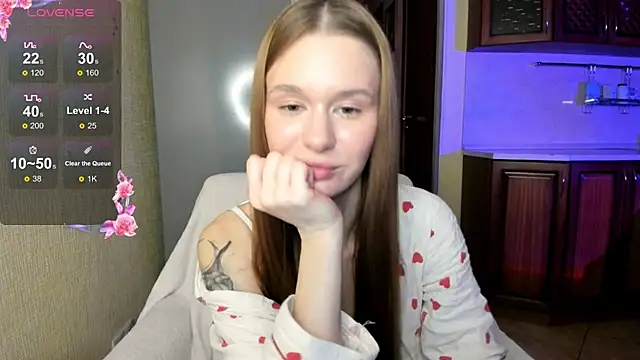 EmilySoul