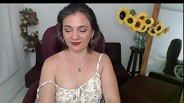 ana_milf
