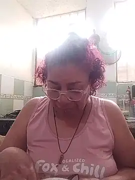 Pupi-Lanegra