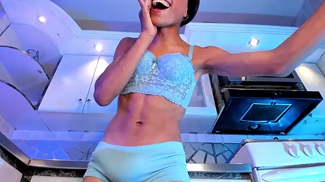 Riley_Blue