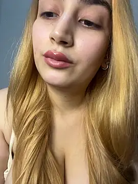 StormBeverly