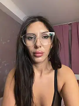 BriannaLane