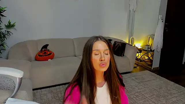Anya-Ray