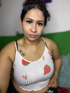 Carola-Ross