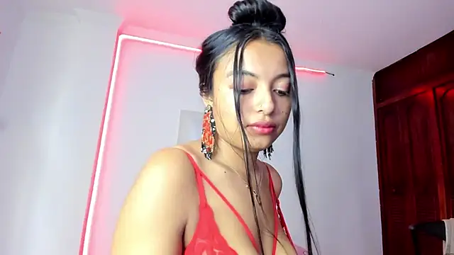 sweet_cinamon