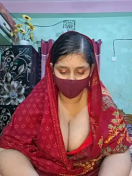 cute_faria (F young) - Ass, show