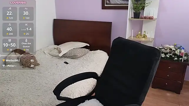 mirandahabach333