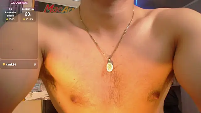 Bastian_MCcormick