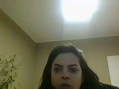 ITALIANASISIXX