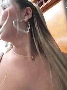 CelesteBlaze_