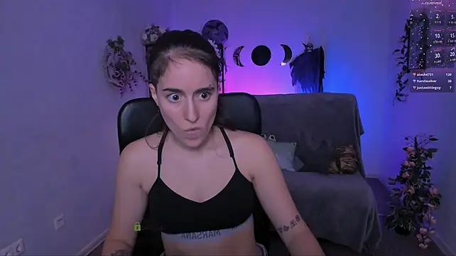khloebeauty