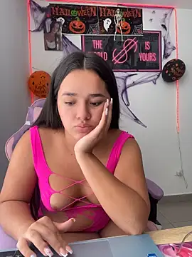Luciaparker03