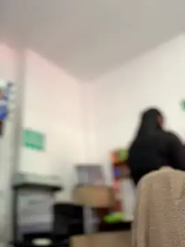 Outdoors-Mia_Khalifa