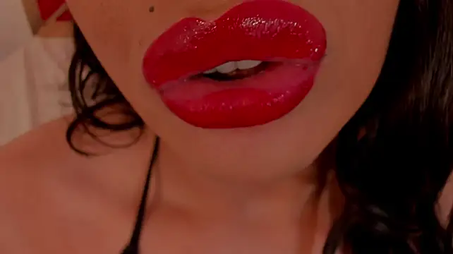 sweet_Elizabeth